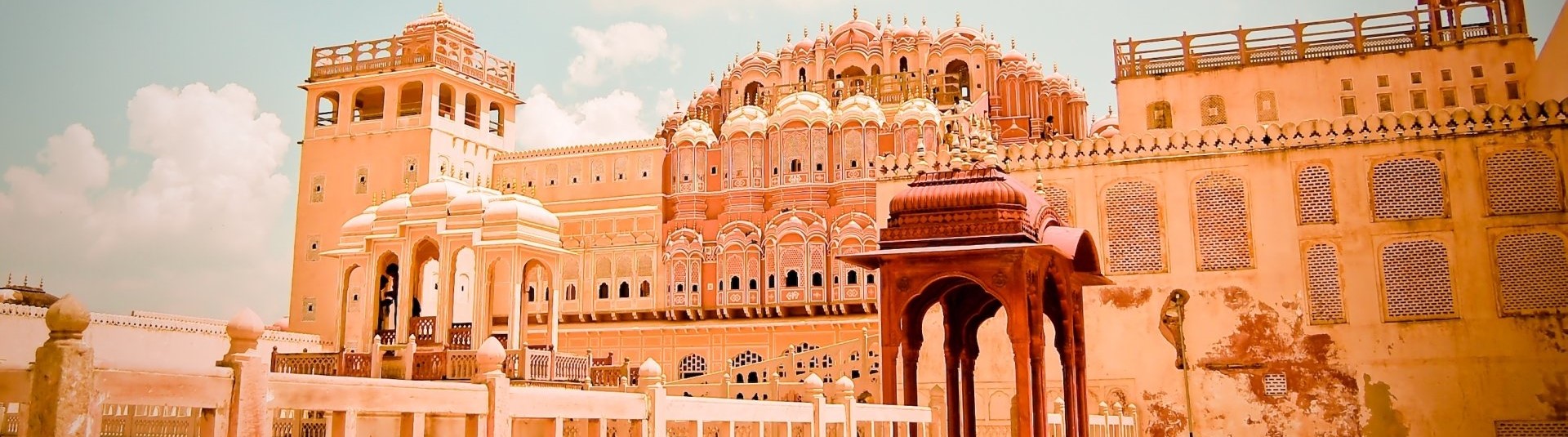 Rajasthan