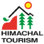 Approved by Himachal Tourism